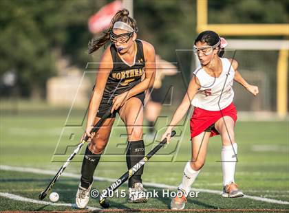 Thumbnail 3 in Northeast @ Glen Burnie photogallery.