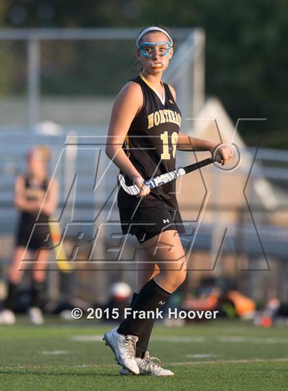 Thumbnail 1 in Northeast @ Glen Burnie photogallery.