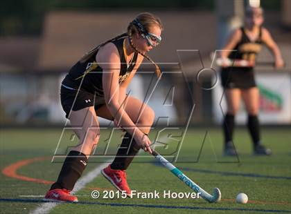 Thumbnail 2 in Northeast @ Glen Burnie photogallery.