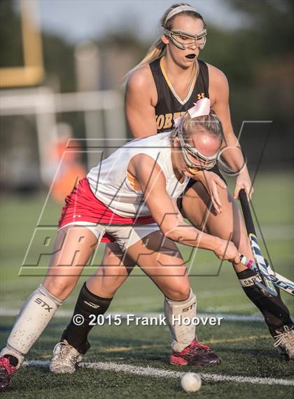 Thumbnail 2 in Northeast @ Glen Burnie photogallery.