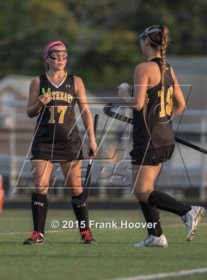 Thumbnail 2 in Northeast @ Glen Burnie photogallery.