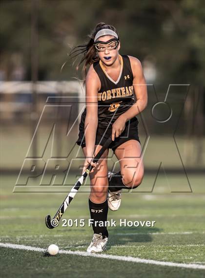 Thumbnail 1 in Northeast @ Glen Burnie photogallery.