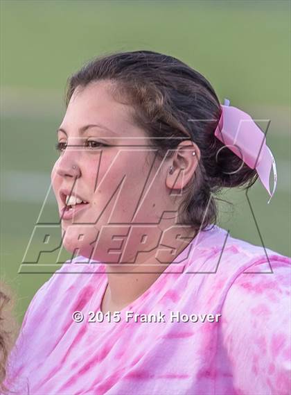 Thumbnail 2 in Northeast @ Glen Burnie photogallery.