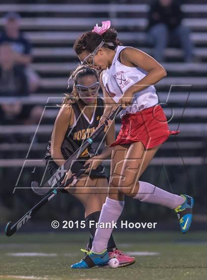 Thumbnail 3 in Northeast @ Glen Burnie photogallery.