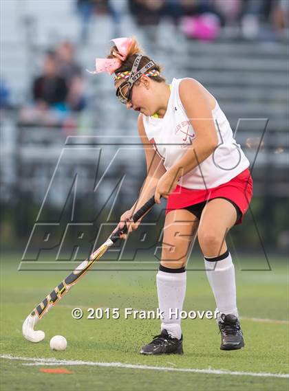 Thumbnail 3 in Northeast @ Glen Burnie photogallery.