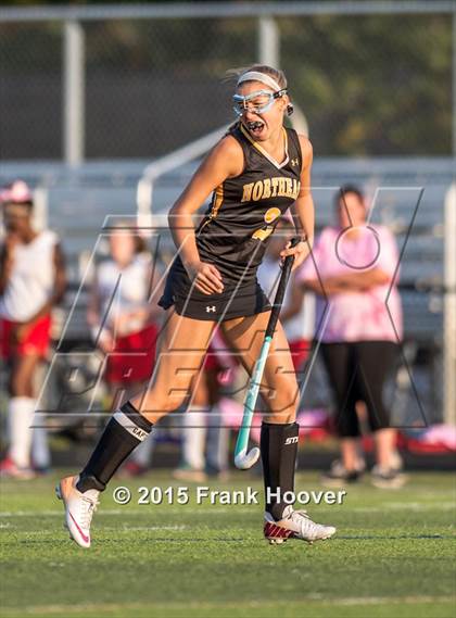 Thumbnail 1 in Northeast @ Glen Burnie photogallery.