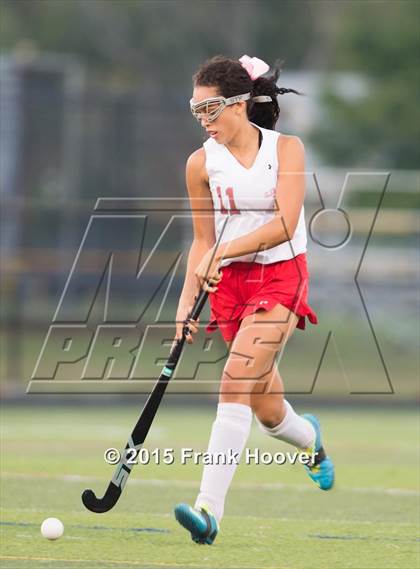 Thumbnail 2 in Northeast @ Glen Burnie photogallery.