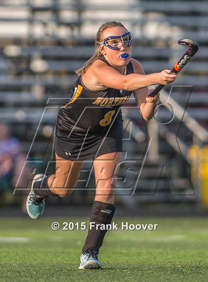 Thumbnail 1 in Northeast @ Glen Burnie photogallery.