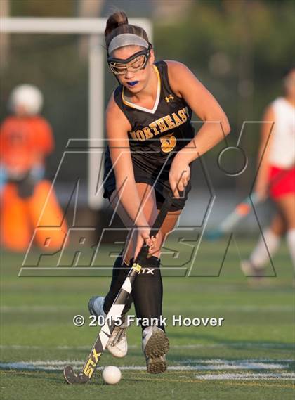 Thumbnail 2 in Northeast @ Glen Burnie photogallery.