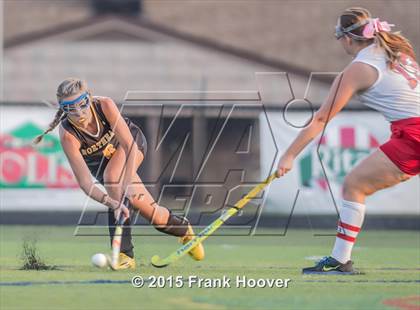Thumbnail 3 in Northeast @ Glen Burnie photogallery.