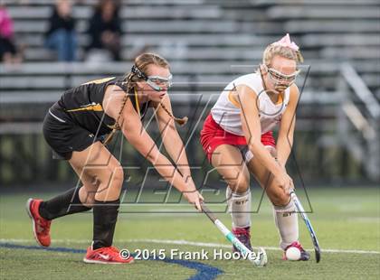 Thumbnail 2 in Northeast @ Glen Burnie photogallery.