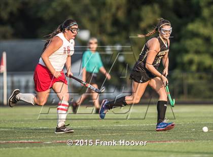 Thumbnail 2 in Northeast @ Glen Burnie photogallery.