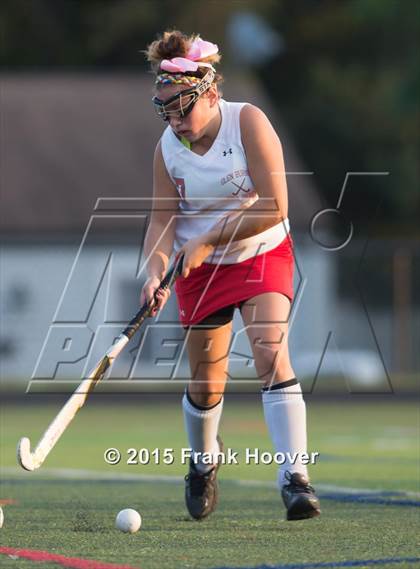 Thumbnail 1 in Northeast @ Glen Burnie photogallery.