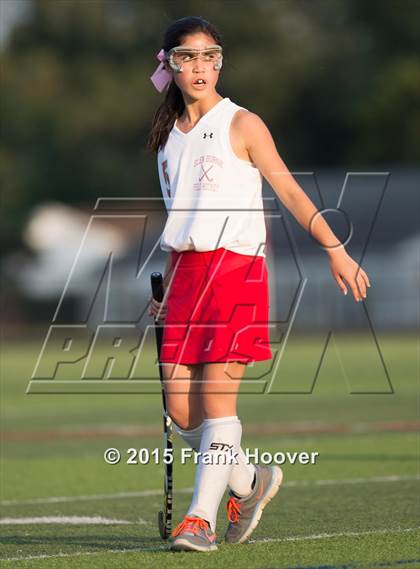 Thumbnail 2 in Northeast @ Glen Burnie photogallery.