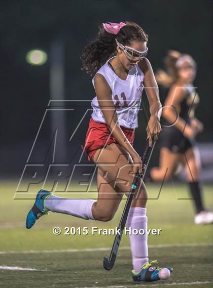 Thumbnail 1 in Northeast @ Glen Burnie photogallery.