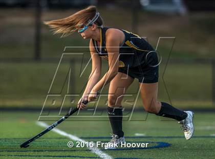 Thumbnail 2 in Northeast @ Glen Burnie photogallery.