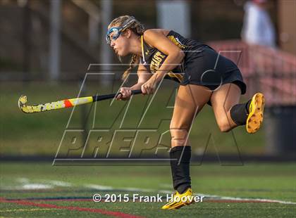 Thumbnail 1 in Northeast @ Glen Burnie photogallery.
