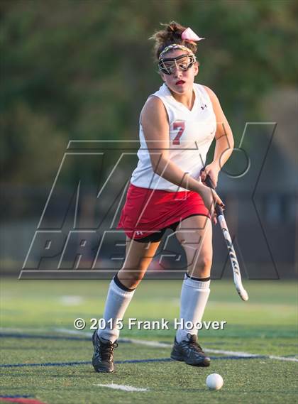 Thumbnail 2 in Northeast @ Glen Burnie photogallery.