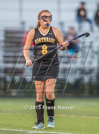 Thumbnail 3 in Northeast @ Glen Burnie photogallery.