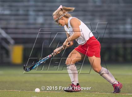 Thumbnail 3 in Northeast @ Glen Burnie photogallery.