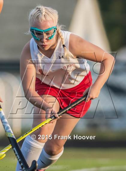 Thumbnail 1 in Northeast @ Glen Burnie photogallery.