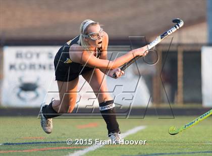 Thumbnail 3 in Northeast @ Glen Burnie photogallery.