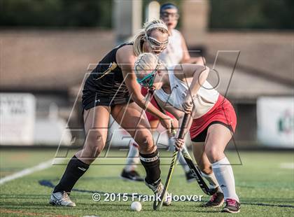 Thumbnail 2 in Northeast @ Glen Burnie photogallery.