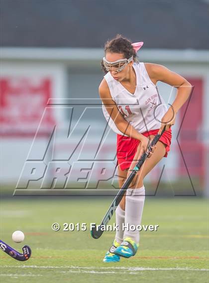 Thumbnail 1 in Northeast @ Glen Burnie photogallery.