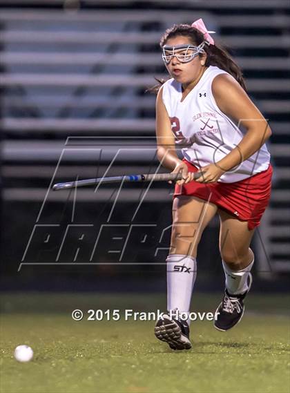 Thumbnail 2 in Northeast @ Glen Burnie photogallery.