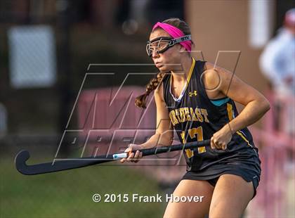 Thumbnail 2 in Northeast @ Glen Burnie photogallery.