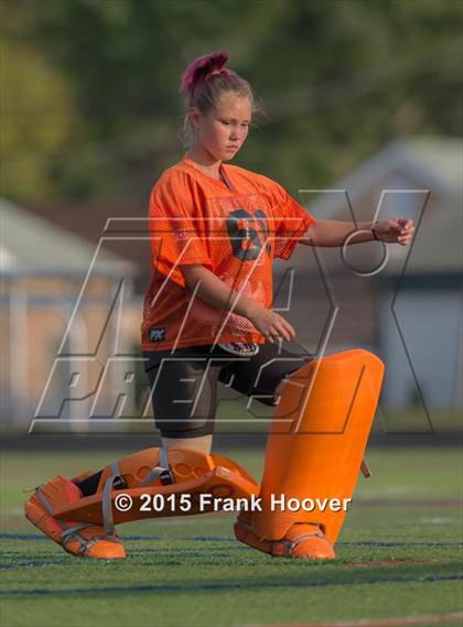 Thumbnail 1 in Northeast @ Glen Burnie photogallery.