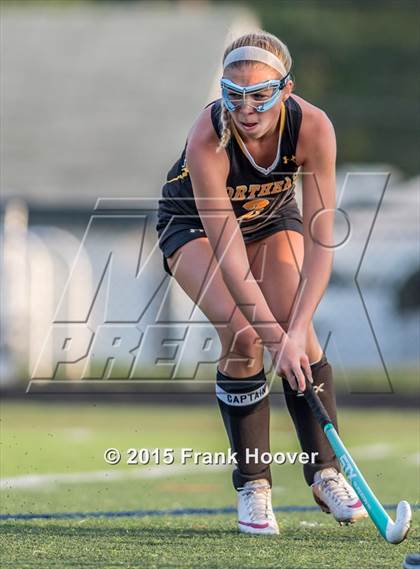 Thumbnail 1 in Northeast @ Glen Burnie photogallery.