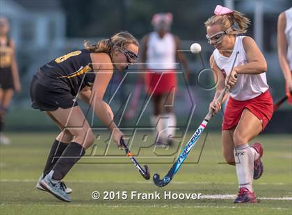 Thumbnail 2 in Northeast @ Glen Burnie photogallery.