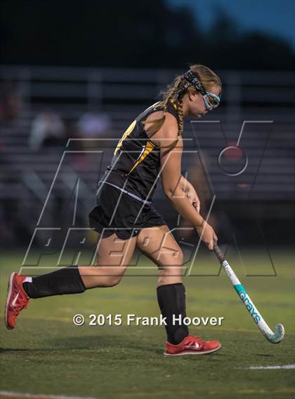 Thumbnail 1 in Northeast @ Glen Burnie photogallery.