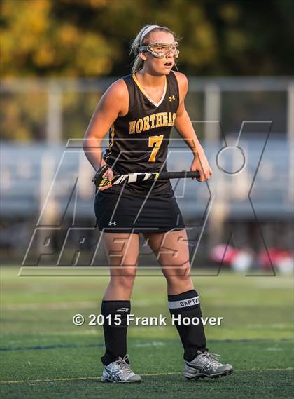 Thumbnail 2 in Northeast @ Glen Burnie photogallery.