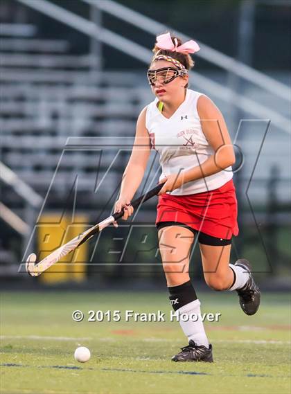 Thumbnail 1 in Northeast @ Glen Burnie photogallery.