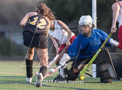 Thumbnail 3 in Northeast @ Glen Burnie photogallery.