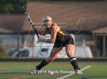 Thumbnail 3 in Northeast @ Glen Burnie photogallery.