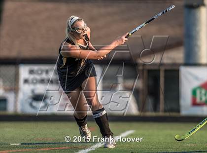Thumbnail 1 in Northeast @ Glen Burnie photogallery.
