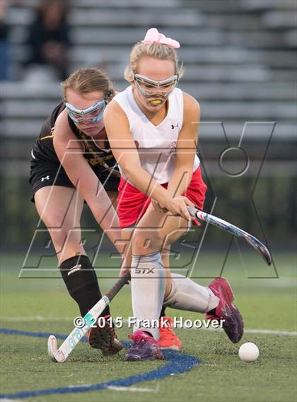 Thumbnail 3 in Northeast @ Glen Burnie photogallery.