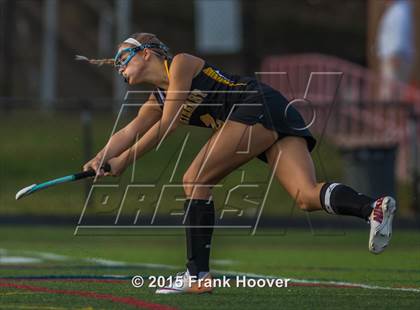 Thumbnail 1 in Northeast @ Glen Burnie photogallery.