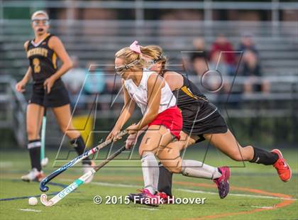 Thumbnail 1 in Northeast @ Glen Burnie photogallery.