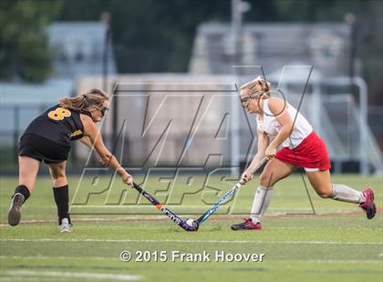 Thumbnail 2 in Northeast @ Glen Burnie photogallery.