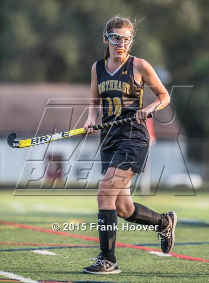 Thumbnail 3 in Northeast @ Glen Burnie photogallery.