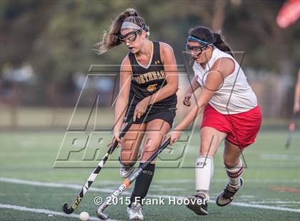 Thumbnail 3 in Northeast @ Glen Burnie photogallery.