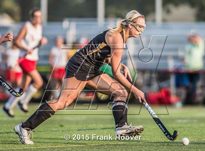 Thumbnail 3 in Northeast @ Glen Burnie photogallery.