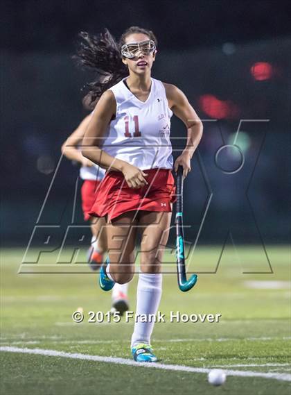 Thumbnail 1 in Northeast @ Glen Burnie photogallery.