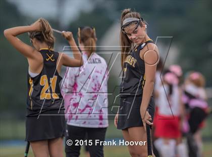 Thumbnail 3 in Northeast @ Glen Burnie photogallery.
