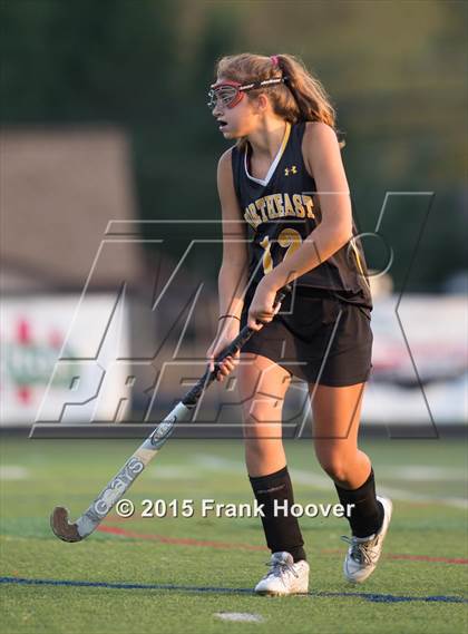Thumbnail 1 in Northeast @ Glen Burnie photogallery.