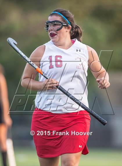 Thumbnail 1 in Northeast @ Glen Burnie photogallery.